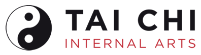 Tai Chi Internal Arts